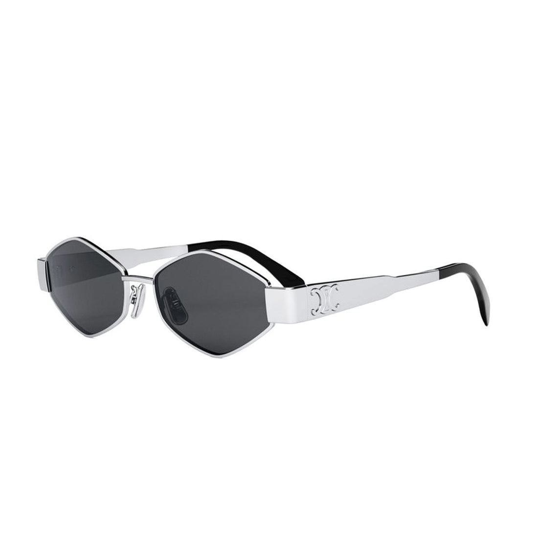 CELINE CL40254U/16A