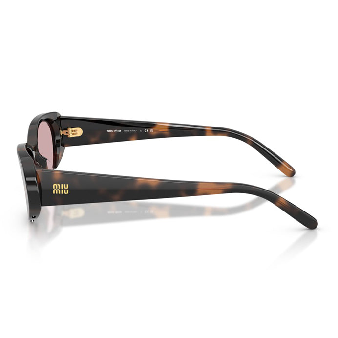 Miu Miu MUC05SU 23A91C