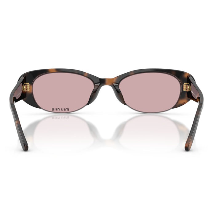 Miu Miu MUC05SU 23A91C