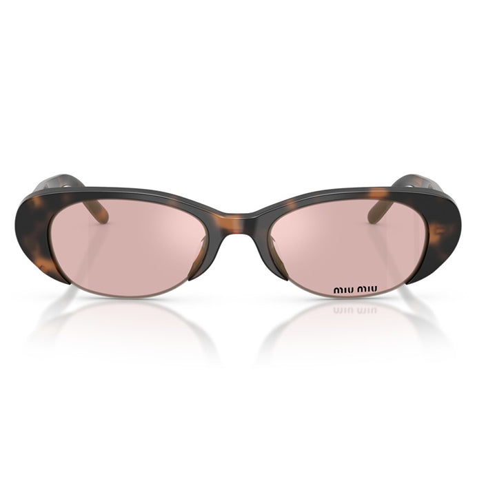 Miu Miu MUC05SU 23A91C
