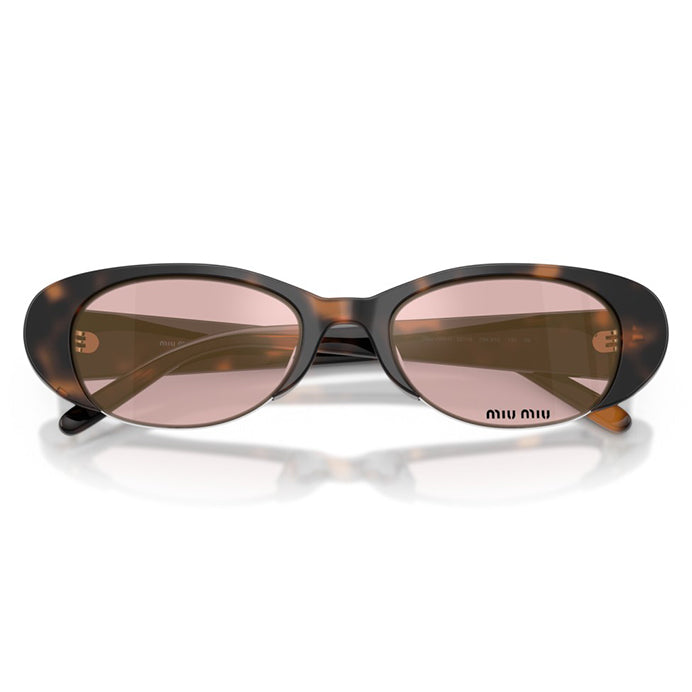 Miu Miu MUC05SU 23A91C