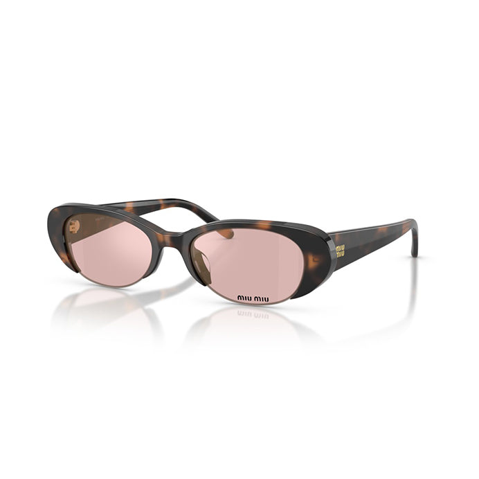 Miu Miu MUC05SU 23A91C