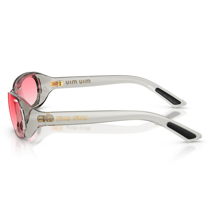 Miu Miu MUC07SU 22T81E