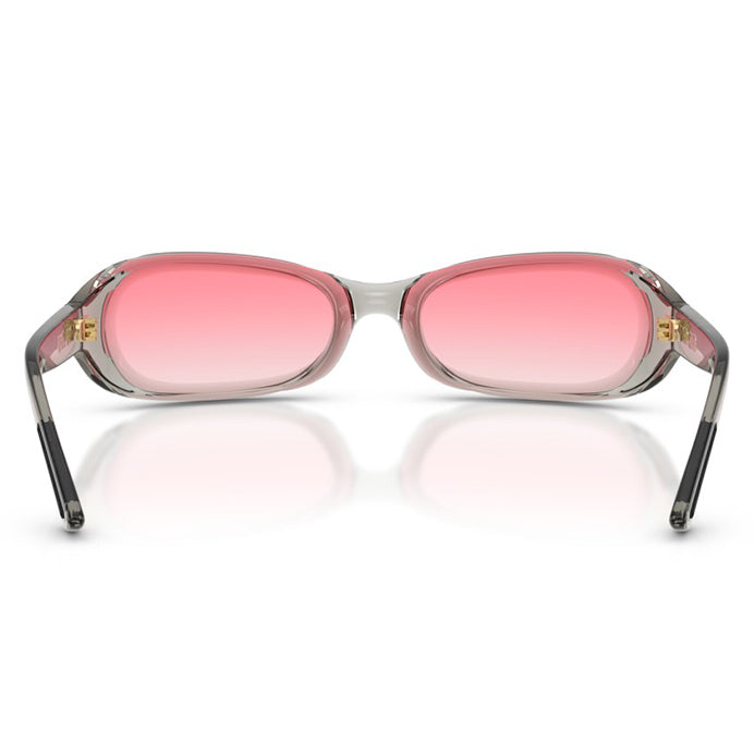 Miu Miu MUC07SU 22T81E