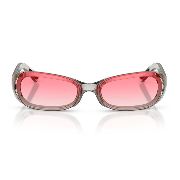 Miu Miu MUC07SU 22T81E