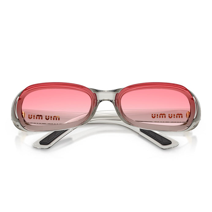 Miu Miu MUC07SU 22T81E