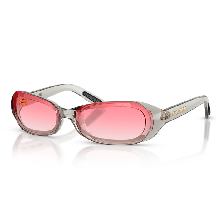 Miu Miu MUC07SU 22T81E