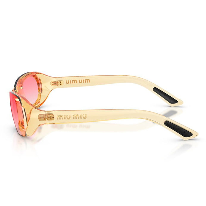Miu Miu MUC07SU 24S81E
