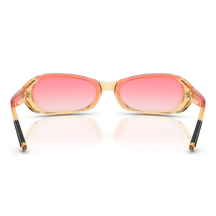 Miu Miu MUC07SU 24S81E