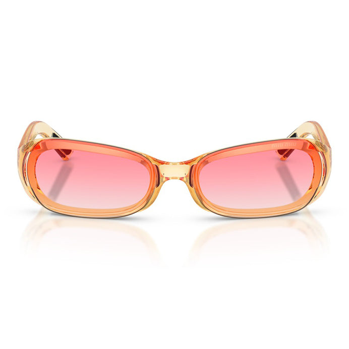 Miu Miu MUC07SU 24S81E