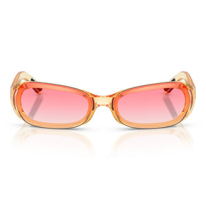 Miu Miu MUC07SU 24S81E