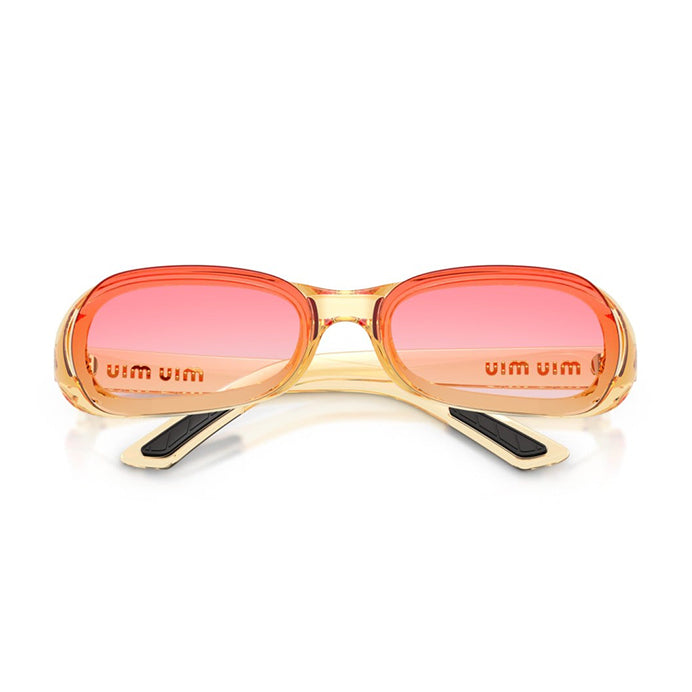 Miu Miu MUC07SU 24S81E