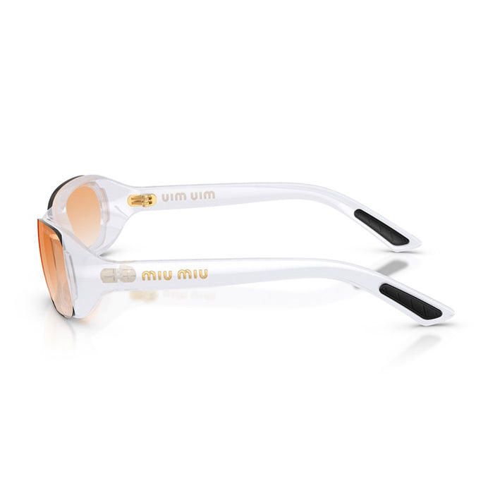 Miu Miu MUC07SU 26S91E
