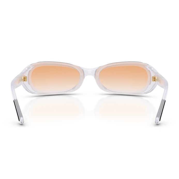 Miu Miu MUC07SU 26S91E