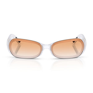 Miu Miu MUC07SU 26S91E