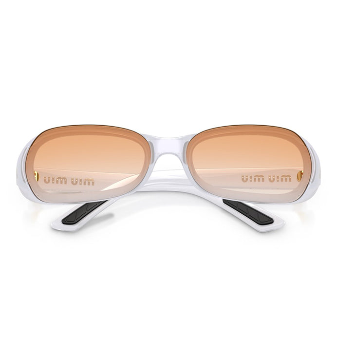 Miu Miu MUC07SU 26S91E