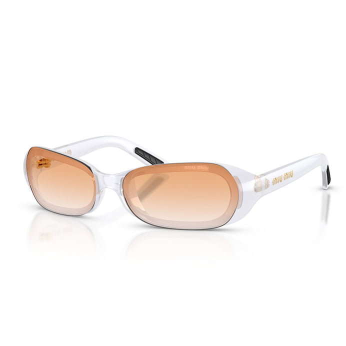 Miu Miu MUC07SU 26S91E