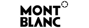 mont blanc