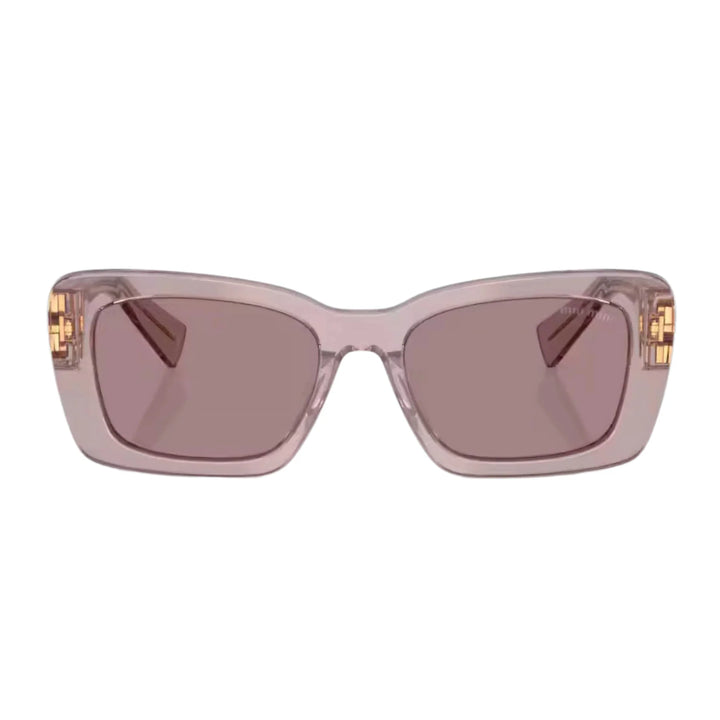 Miu Miu MU07YS/12W20I