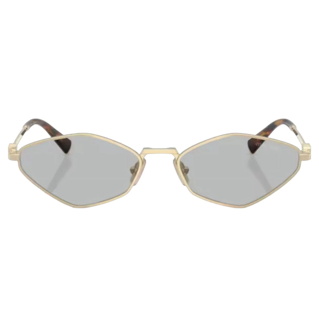 Miu Miu MU56ZS/ZVN50K