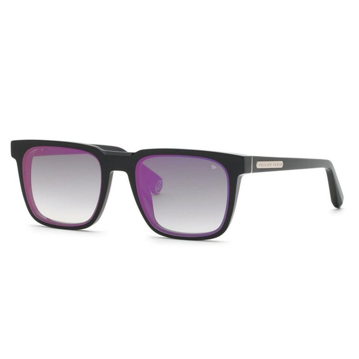 Philipp plein Spp212 700v