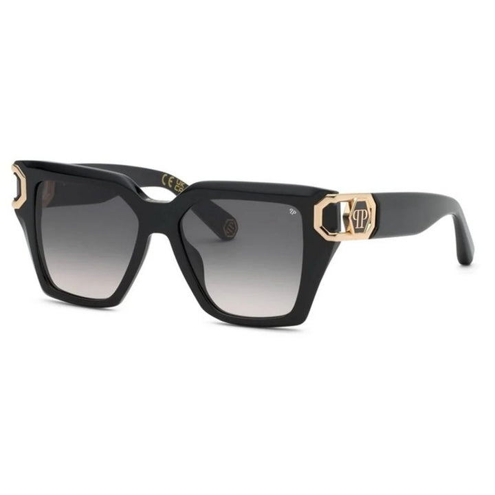 Philipp plein Spp213m 700