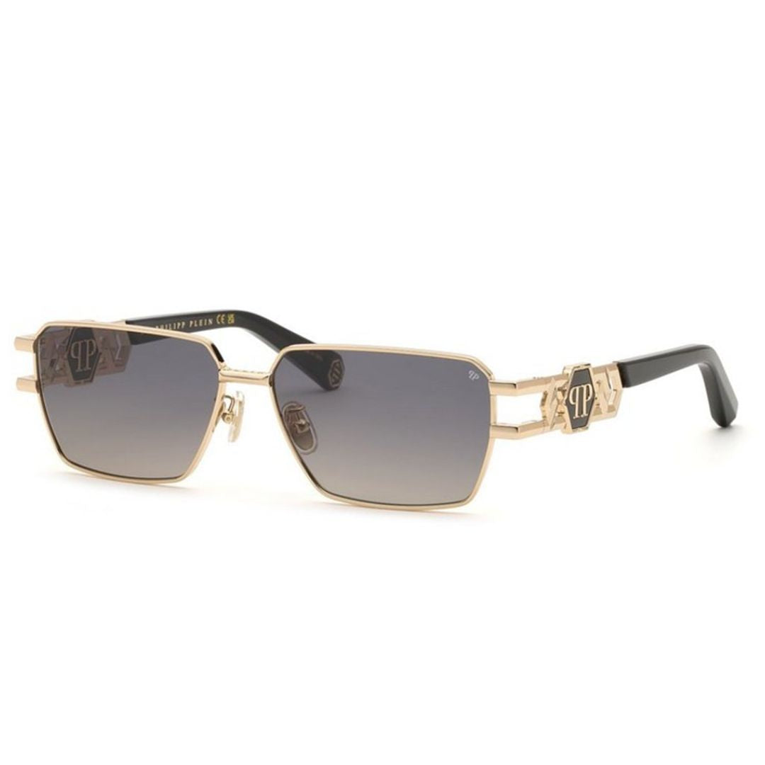 Philipp plein Spp210m 0300