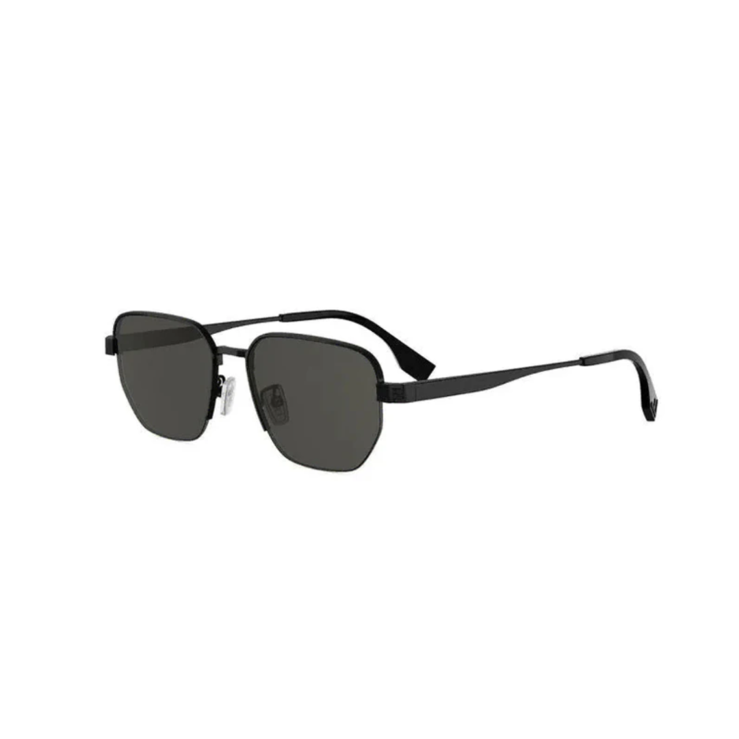 Fendi FE40196U 01A