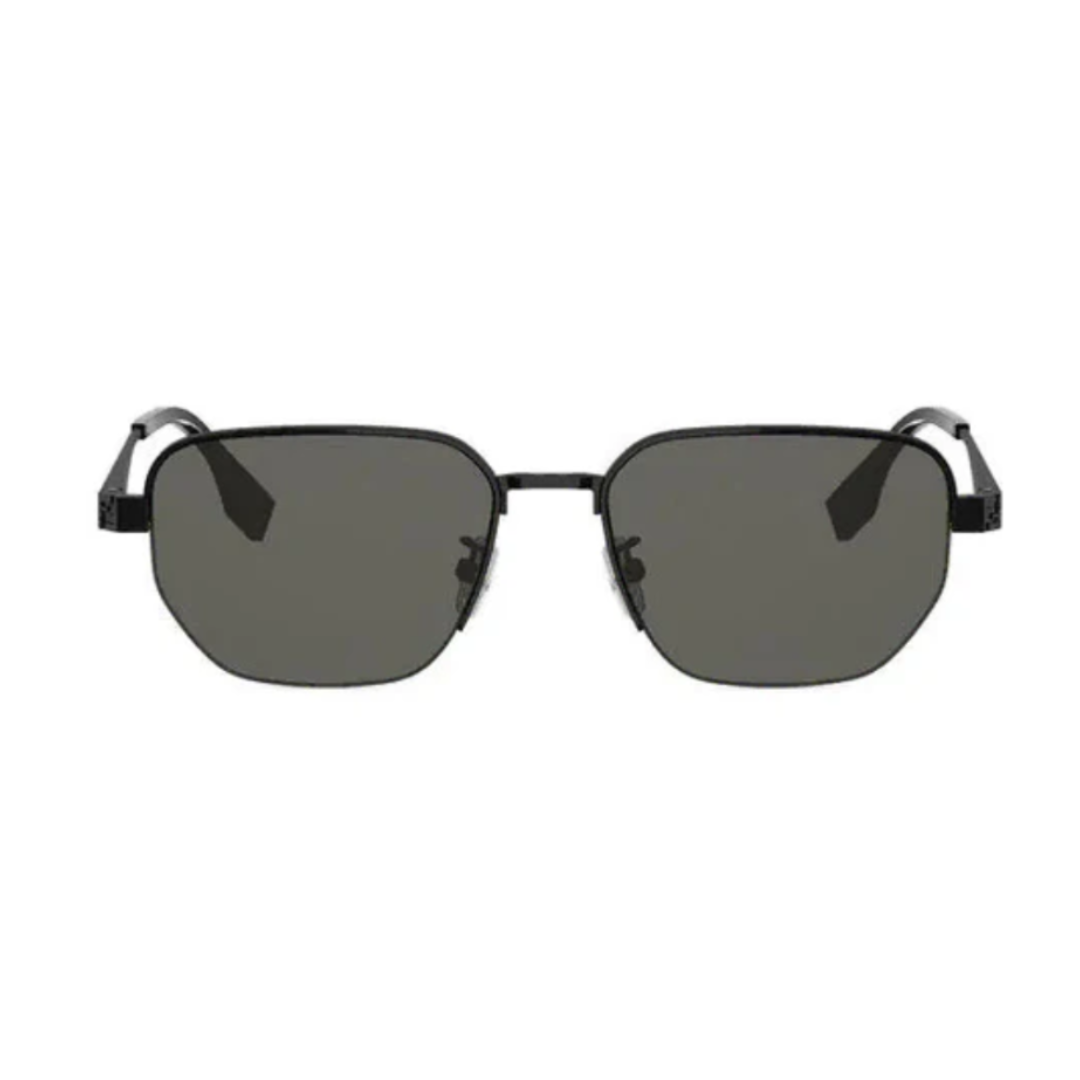Fendi FE40196U 01A