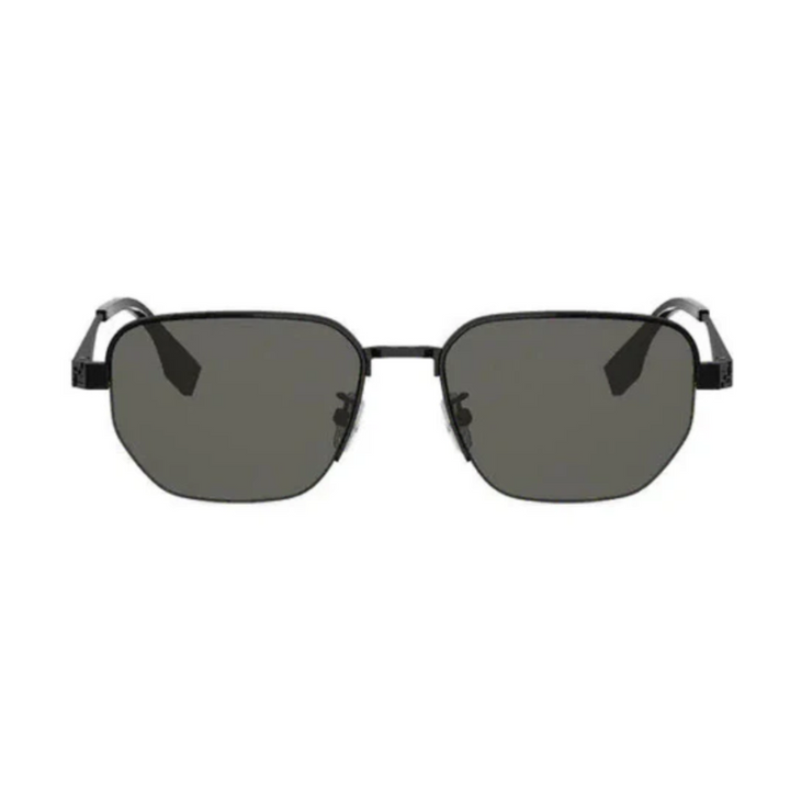 Fendi FE40196U 01A