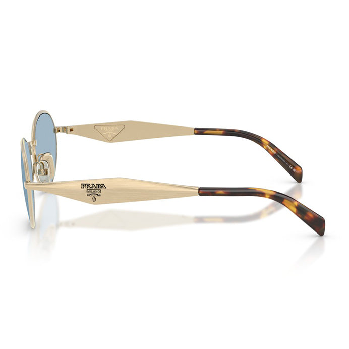 Prada PRD57S ZVN40Q