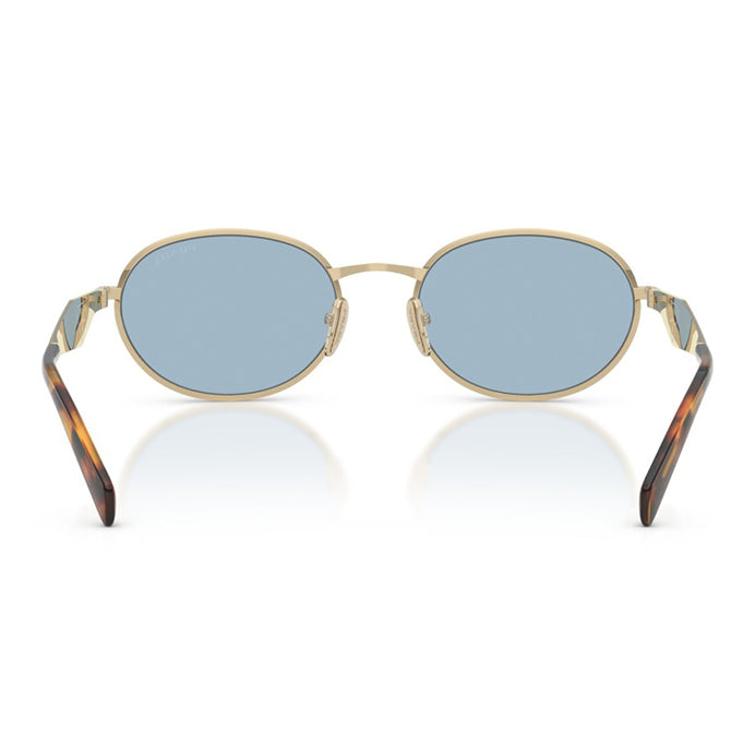 Prada PRD57S ZVN40Q