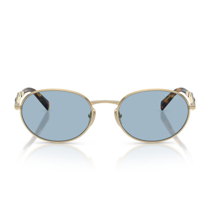 Prada PRD57S ZVN40Q