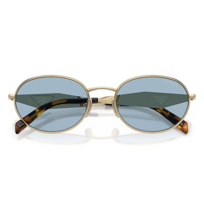 Prada PRD57S ZVN40Q