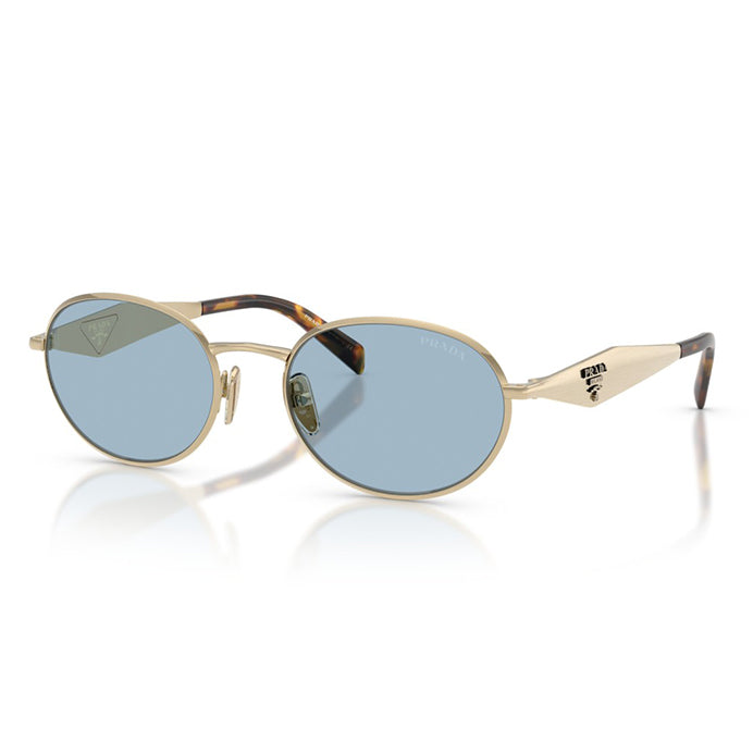Prada PRD57S ZVN40Q