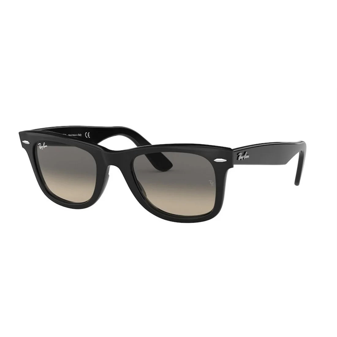 Rayban WAYFARER RB2140 901/32 50-22 Sunglasses