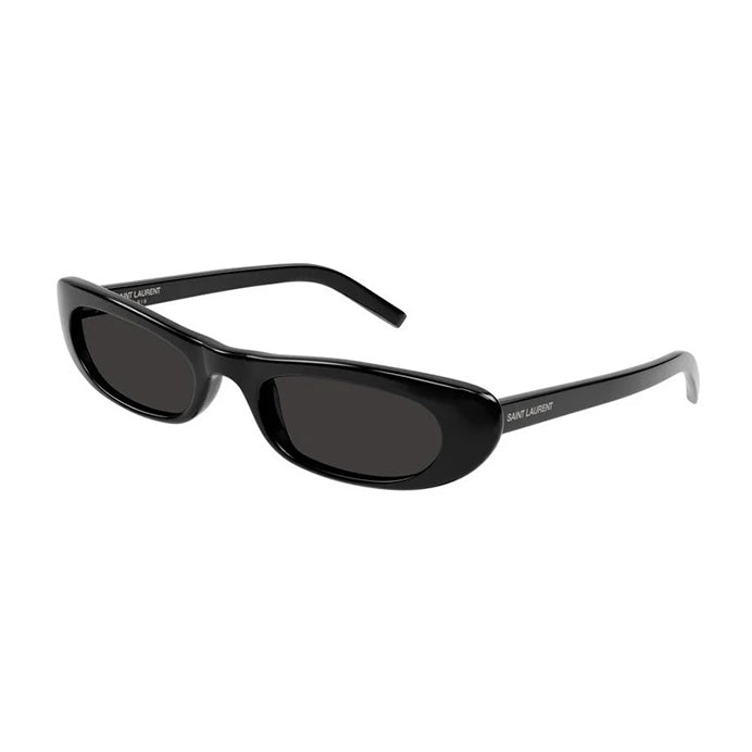 Saint Laurent SL557 001