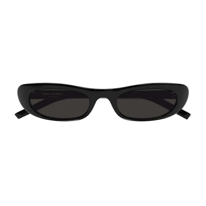 Saint Laurent SL557 001