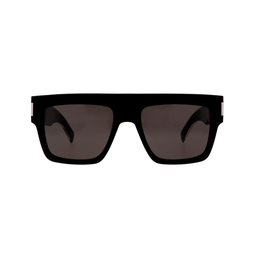 Saint Laurent	SL628/001