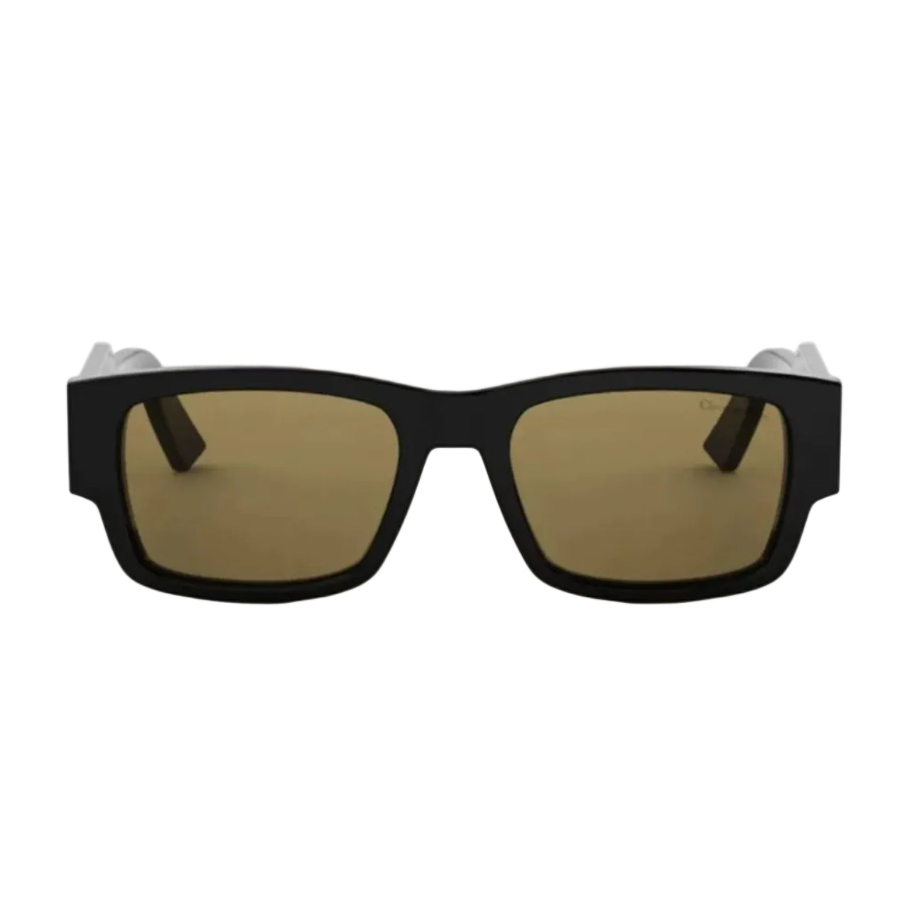 CHRISTIAN DIOR LABEL S1I 13H0