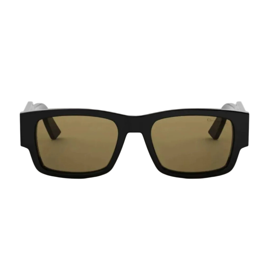 CHRISTIAN DIOR LABEL S1I 13H0