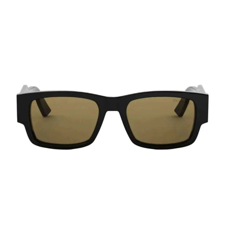 CHRISTIAN DIOR LABEL S1I 13H0