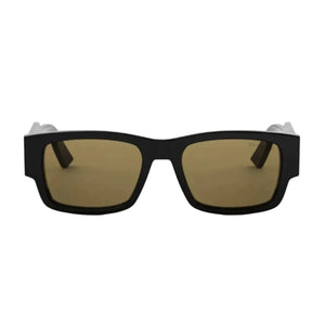 CHRISTIAN DIOR LABEL S1I 13H0