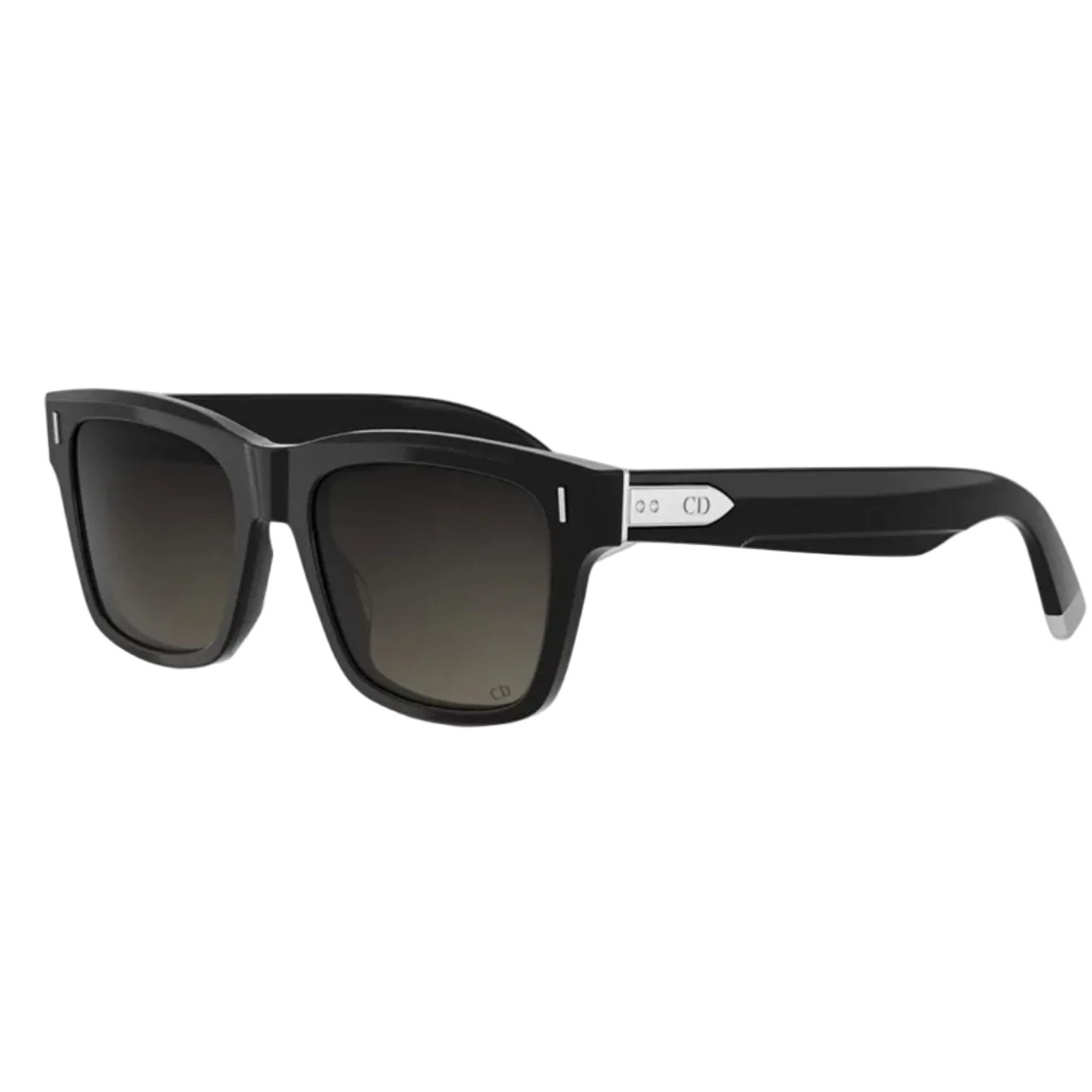 DIOR TAILORING S1I 10A1