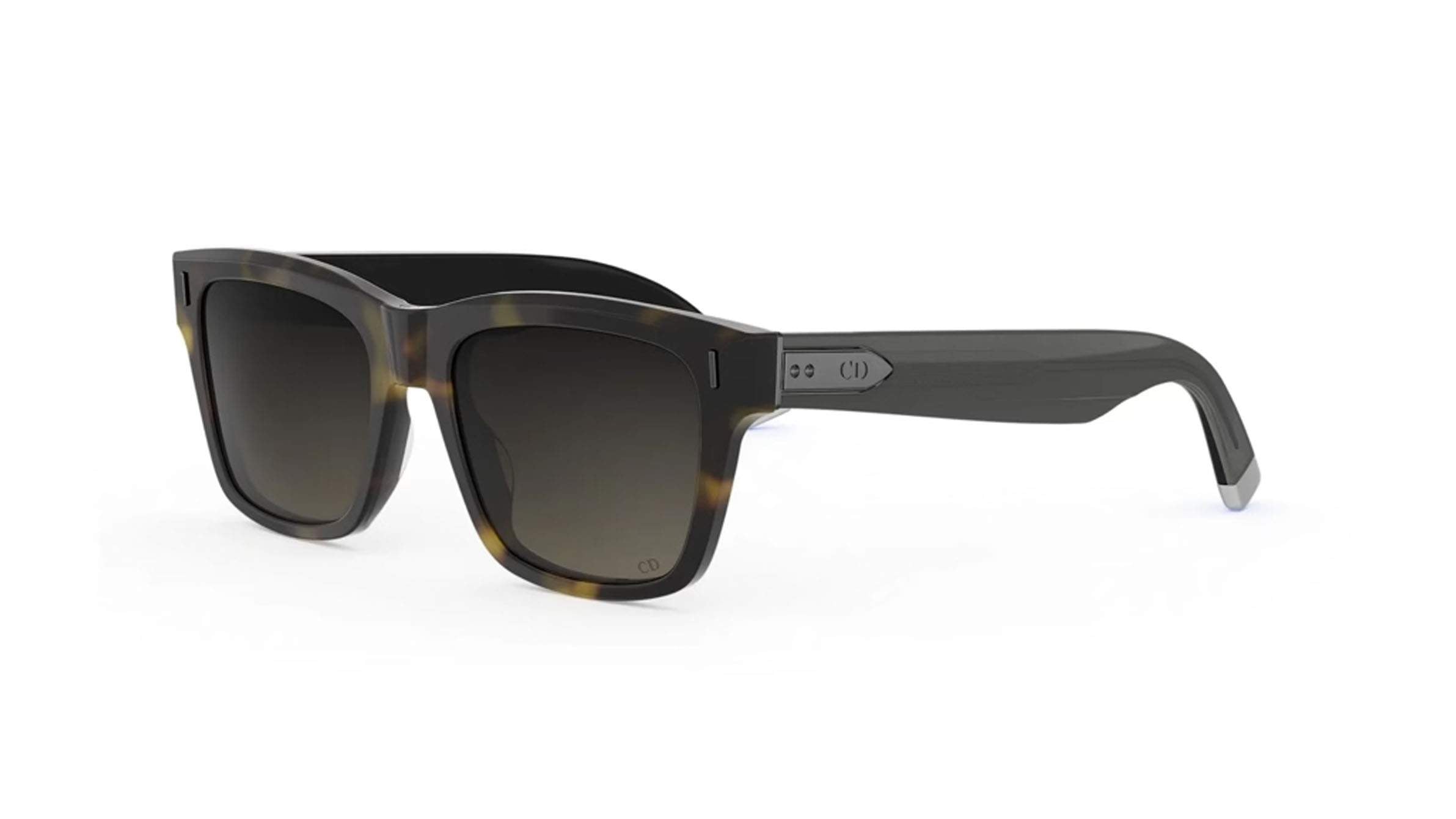 DIOR TAILORING S1I 20A1