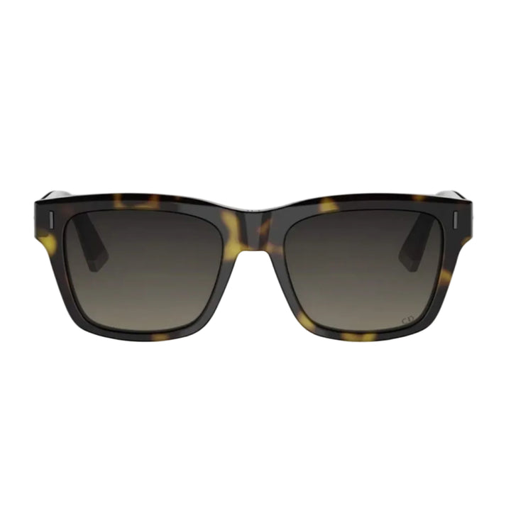DIOR TAILORING S1I 20A1