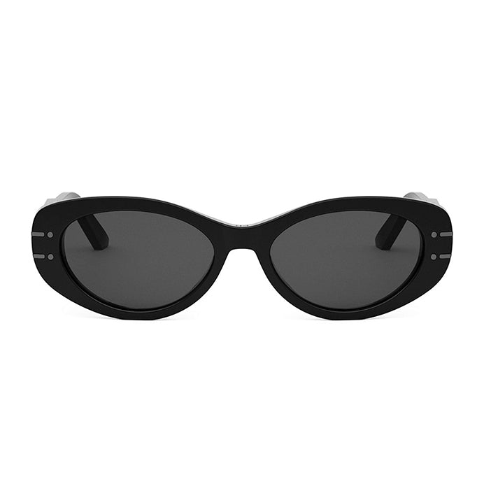 DIOR SIGNATURE B8U 14A0