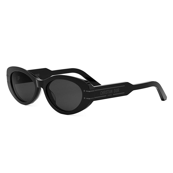 DIOR SIGNATURE B8U 14A0
