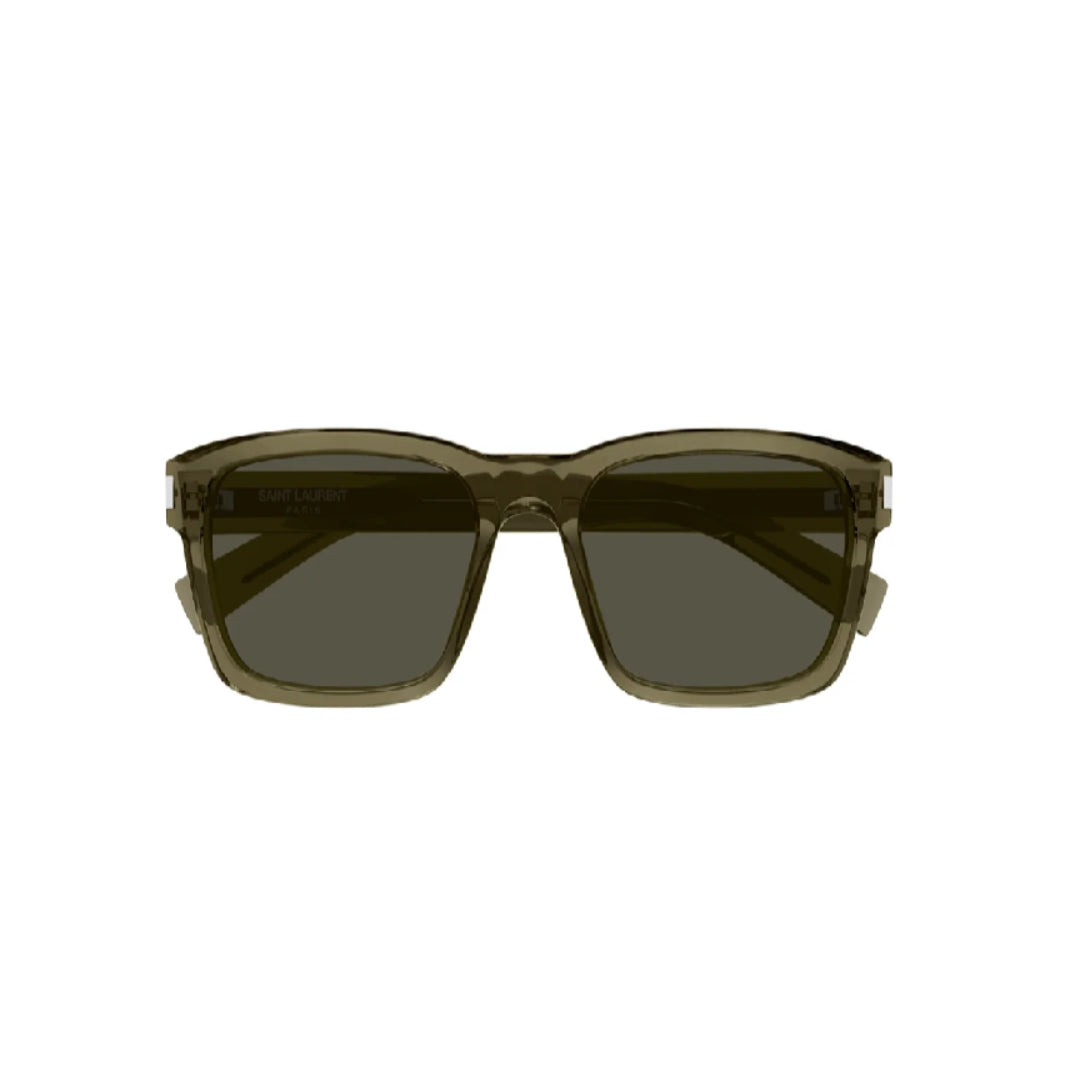 Saint Laurent	SL662/003