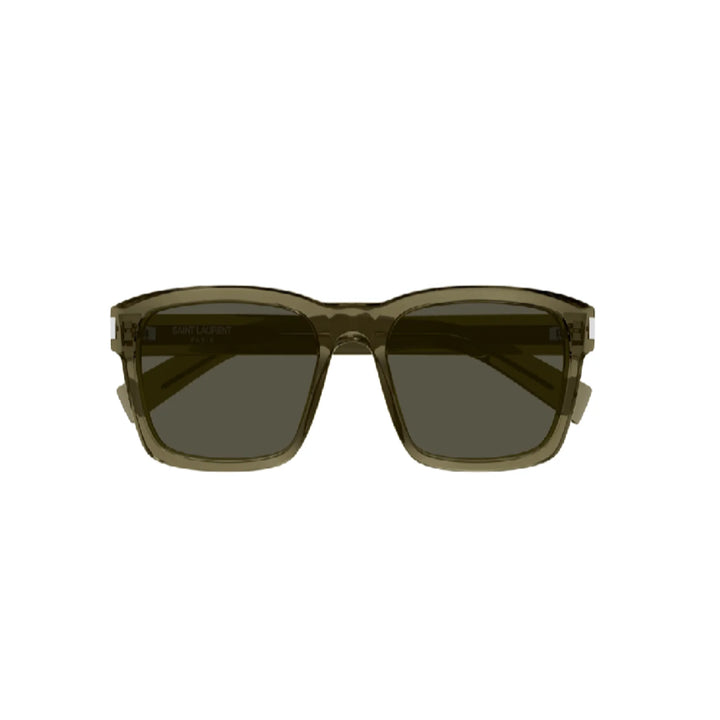 Saint Laurent	SL662/003